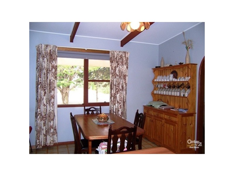 10 Ningana Road, Aldinga Beach SA 5173