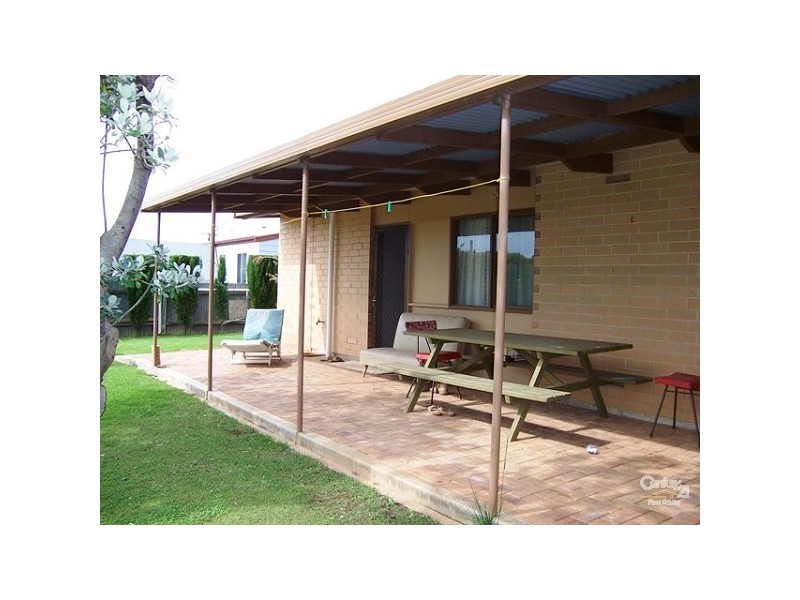 10 Ningana Road, Aldinga Beach SA 5173