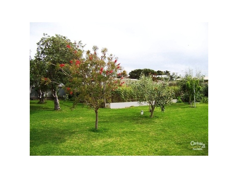 10 Ningana Road, Aldinga Beach SA 5173