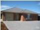 26 Jade Loop, Aldinga Beach SA 5173