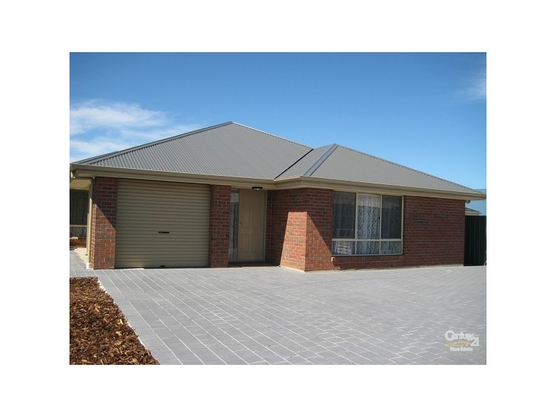 26 Jade Loop, Aldinga Beach SA 5173