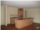 26 Jade Loop, Aldinga Beach SA 5173
