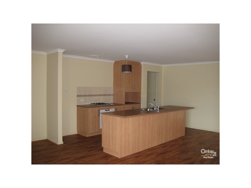 26 Jade Loop, Aldinga Beach SA 5173