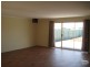 26 Jade Loop, Aldinga Beach SA 5173