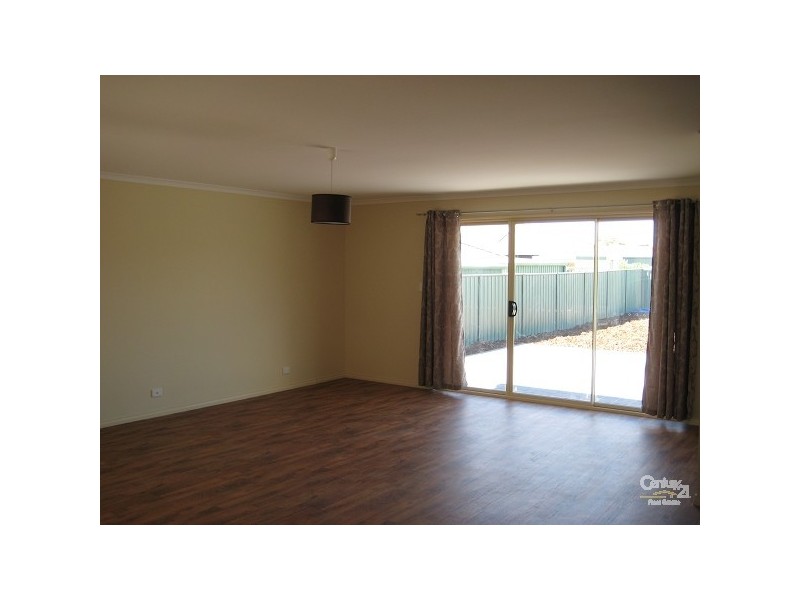 26 Jade Loop, Aldinga Beach SA 5173