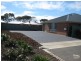 26 Jade Loop, Aldinga Beach SA 5173