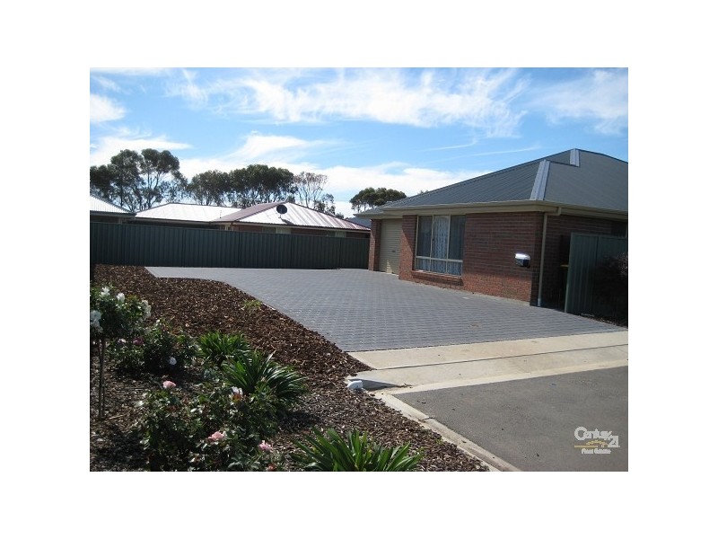 26 Jade Loop, Aldinga Beach SA 5173