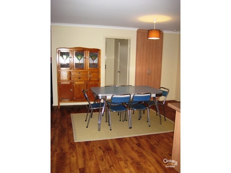 26 Jade Loop, Aldinga Beach SA 5173