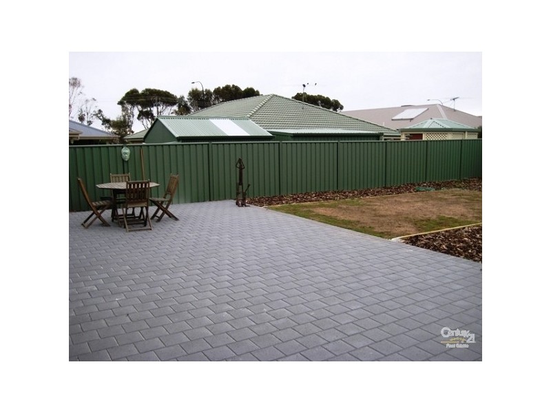 26 Jade Loop, Aldinga Beach SA 5173