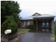 9 Lantern Drive, Seaford Rise SA 5169