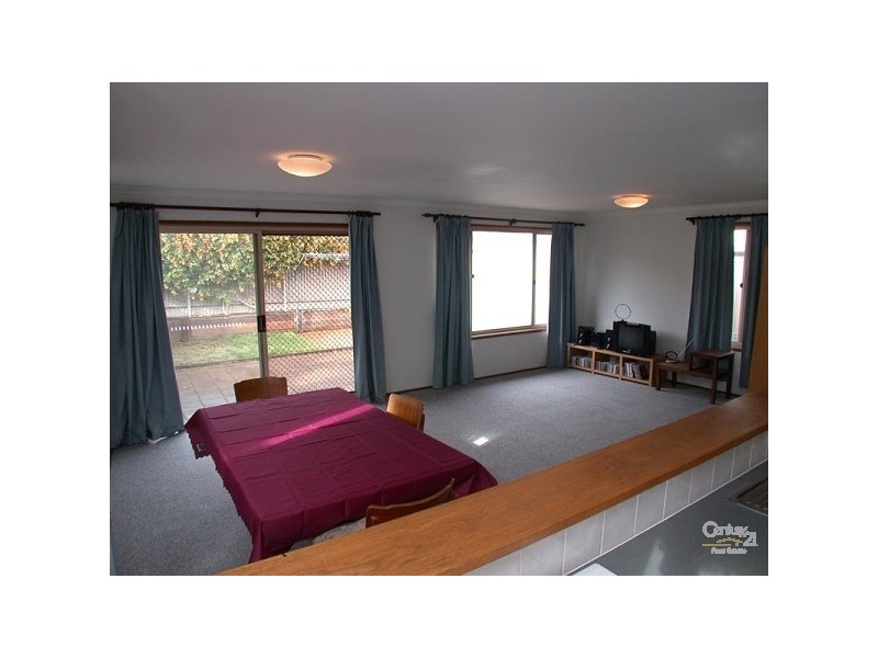 9 Lantern Drive, Seaford Rise SA 5169