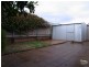 9 Lantern Drive, Seaford Rise SA 5169