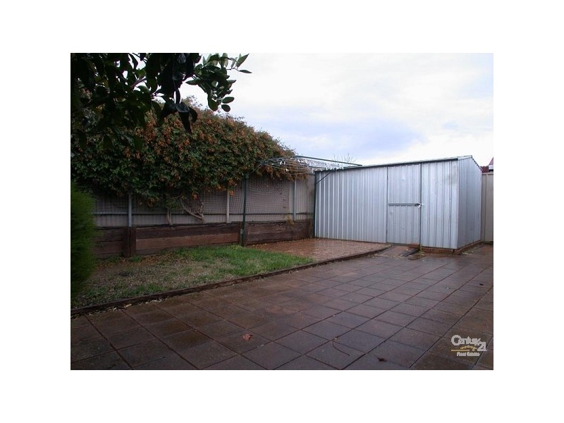 9 Lantern Drive, Seaford Rise SA 5169