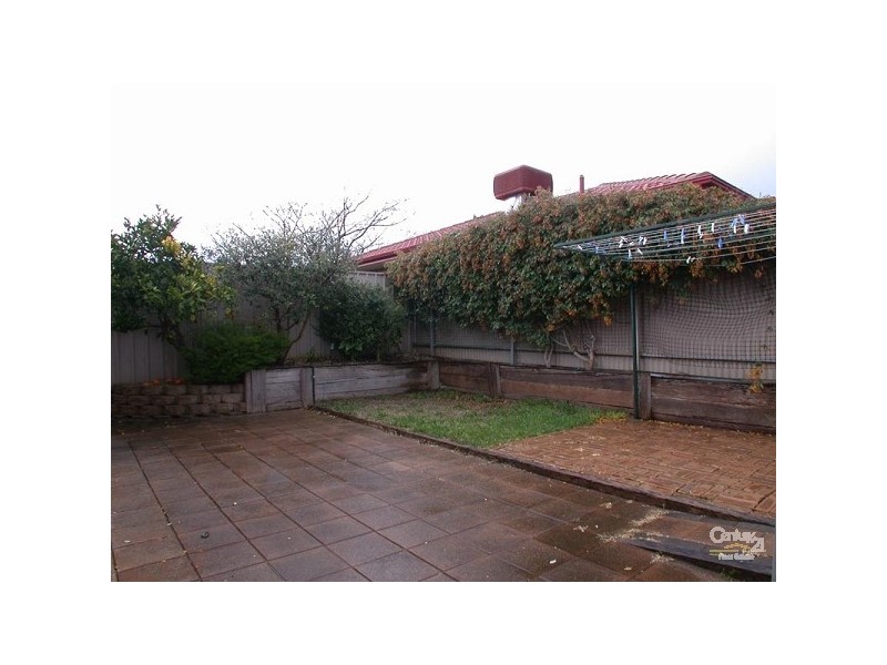 9 Lantern Drive, Seaford Rise SA 5169