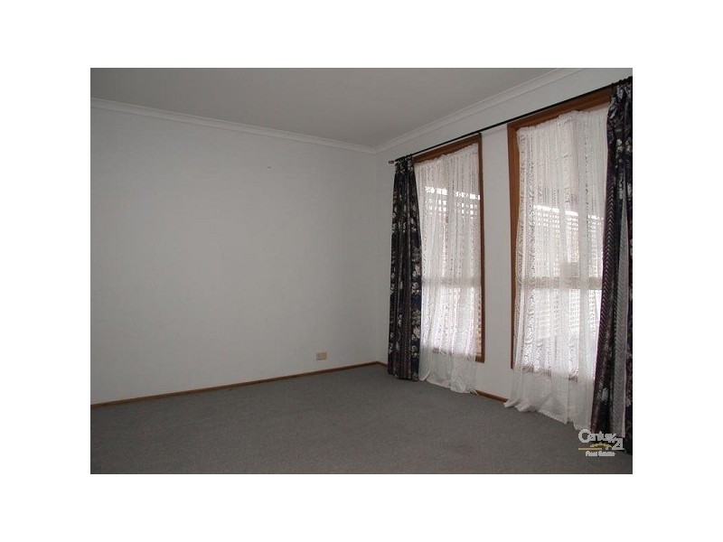 9 Lantern Drive, Seaford Rise SA 5169