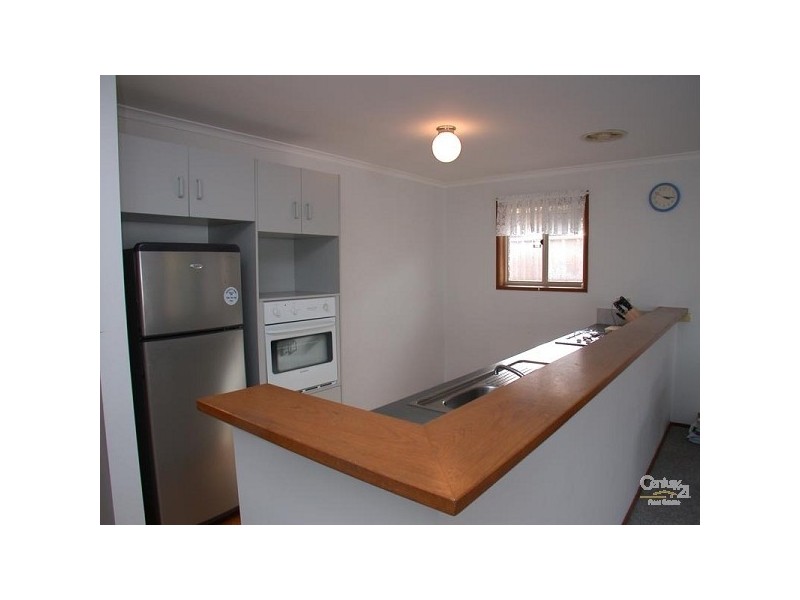 9 Lantern Drive, Seaford Rise SA 5169