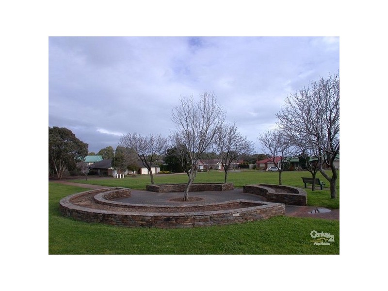 9 Lantern Drive, Seaford Rise SA 5169