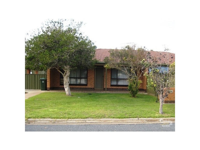 2/37 Coolangatta Drive, Aldinga Beach SA 5173
