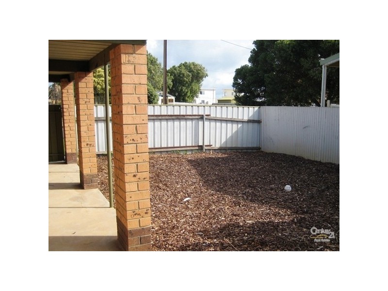 2/37 Coolangatta Drive, Aldinga Beach SA 5173