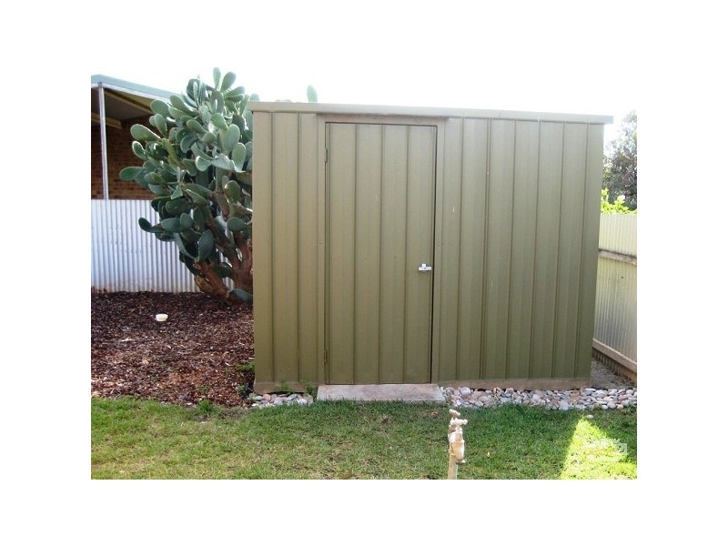 2/37 Coolangatta Drive, Aldinga Beach SA 5173