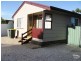 96 Alexander Street, Sellicks Beach SA 5174