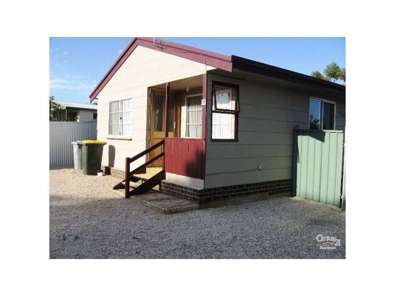 96 Alexander Street, Sellicks Beach SA 5174