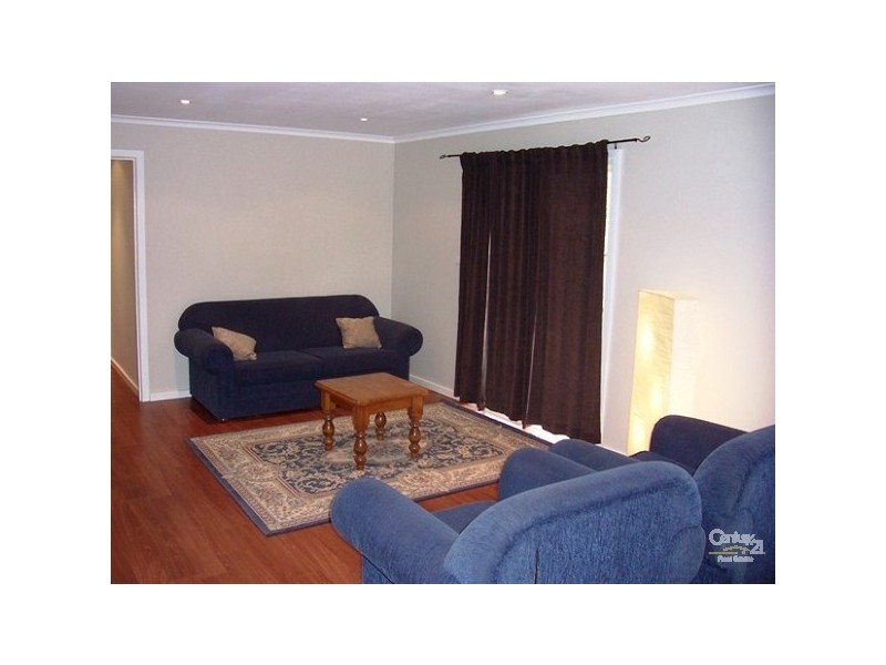 96 Alexander Street, Sellicks Beach SA 5174