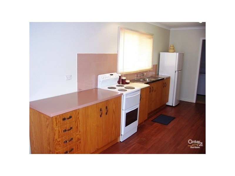 96 Alexander Street, Sellicks Beach SA 5174