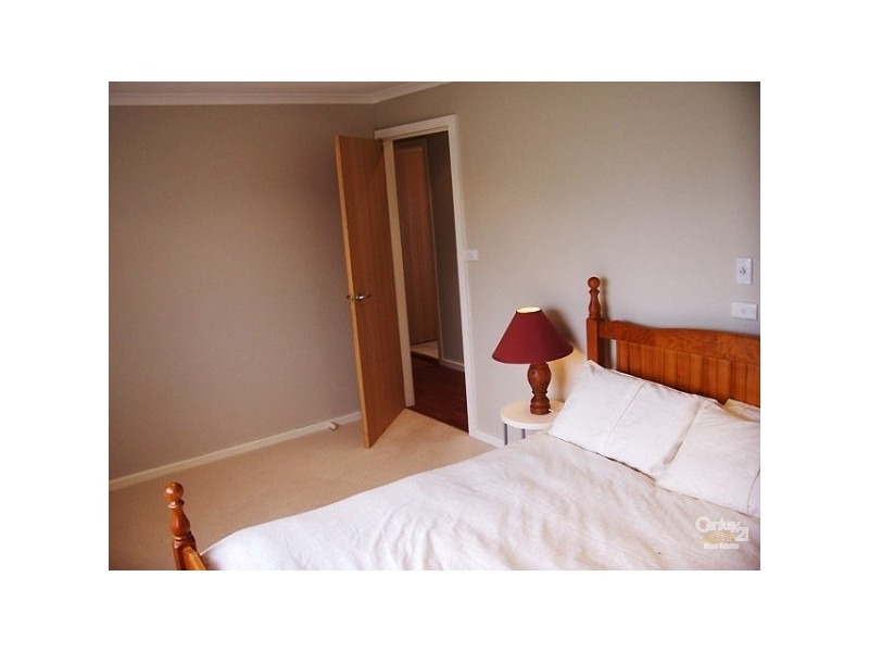 96 Alexander Street, Sellicks Beach SA 5174