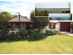 23 Dundee Street, Sellicks Beach SA 5174