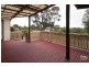 23 Dundee Street, Sellicks Beach SA 5174