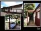 23 Dundee Street, Sellicks Beach SA 5174