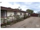 23 Dundee Street, Sellicks Beach SA 5174
