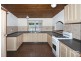 23 Dundee Street, Sellicks Beach SA 5174