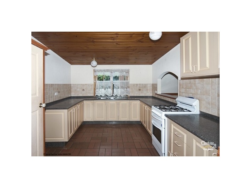 23 Dundee Street, Sellicks Beach SA 5174
