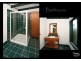 23 Dundee Street, Sellicks Beach SA 5174