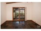 23 Dundee Street, Sellicks Beach SA 5174