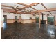 23 Dundee Street, Sellicks Beach SA 5174