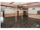 23 Dundee Street, Sellicks Beach SA 5174