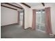 23 Dundee Street, Sellicks Beach SA 5174