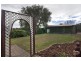 23 Dundee Street, Sellicks Beach SA 5174