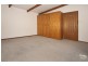 23 Dundee Street, Sellicks Beach SA 5174