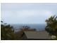 23 Dundee Street, Sellicks Beach SA 5174