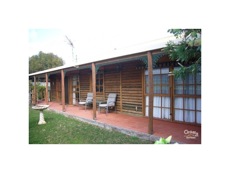 29 Nardoo Road, Aldinga Beach SA 5173