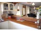 29 Nardoo Road, Aldinga Beach SA 5173
