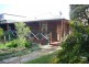 29 Nardoo Road, Aldinga Beach SA 5173
