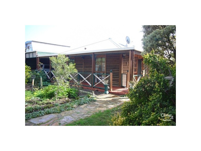 29 Nardoo Road, Aldinga Beach SA 5173