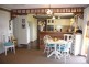 29 Nardoo Road, Aldinga Beach SA 5173