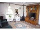 29 Nardoo Road, Aldinga Beach SA 5173