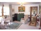 29 Nardoo Road, Aldinga Beach SA 5173